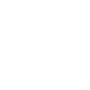 Learn DL