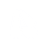 Learn DL