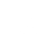 Learn DL