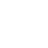 Computer Vision