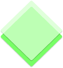 LearnDL Logo